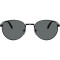 Prada PRB51S 1AB5Z1 Polarized