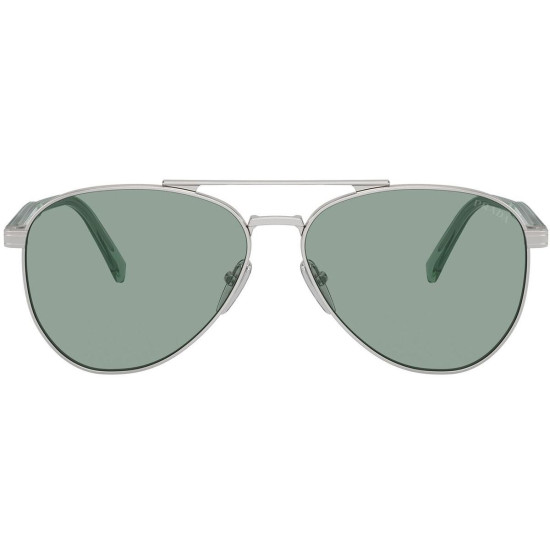 Prada PRA58S 1BC10G