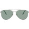 Prada PRA58S 1BC10G