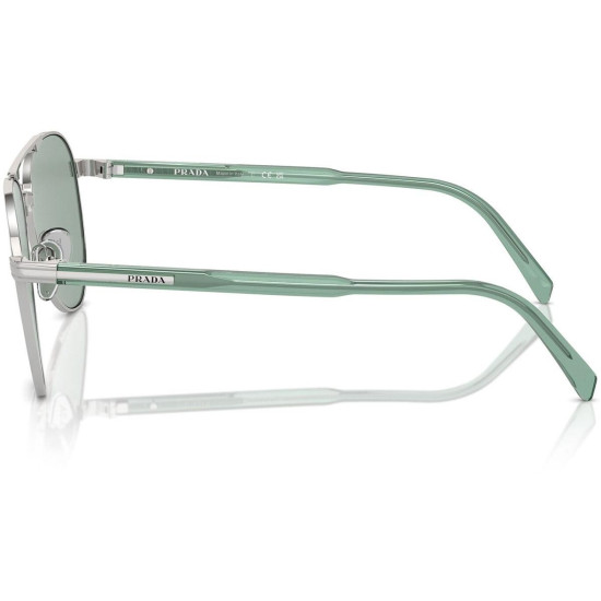 Prada PRA58S 1BC10G