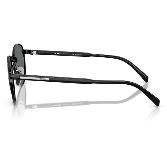 Prada PRB51S 1AB5Z1 Polarized