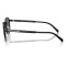 Prada PRB51S 1AB5Z1 Polarized