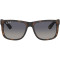 Ray-Ban Justin RB4165 865/8S Polarized