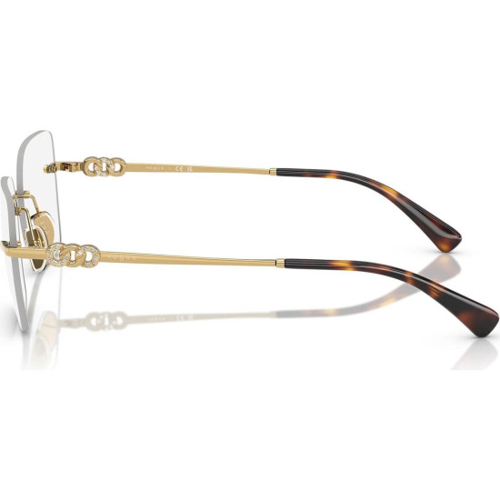 Vogue Eyewear VO4320B 280