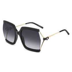 Carolina Herrera HER 0216/G/S 2M2/9O