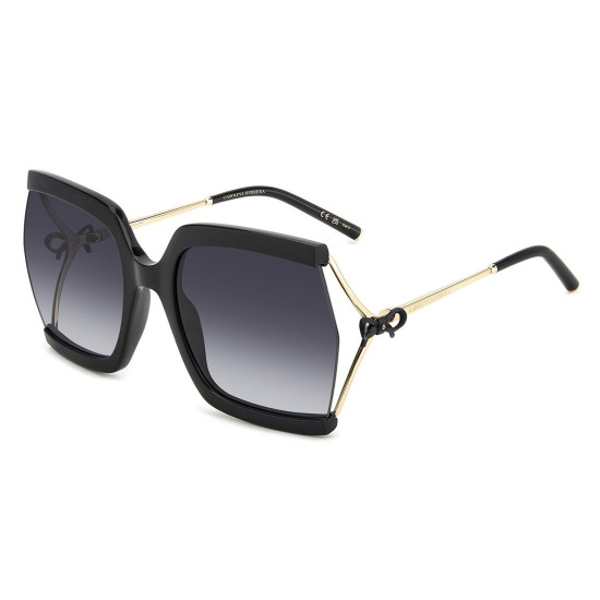 Carolina Herrera HER 0216/G/S 2M2/9O