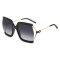 Carolina Herrera HER 0216/G/S 2M2/9O