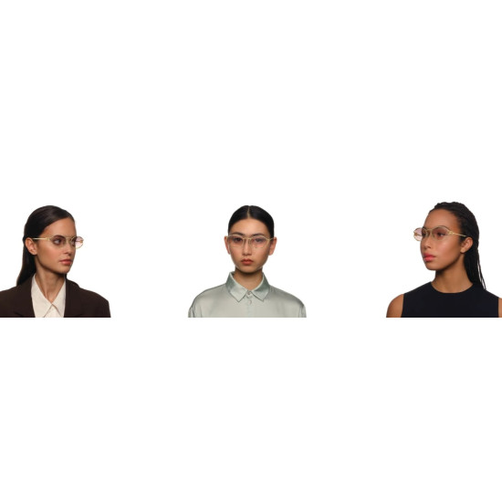 Miu Miu MU52YS 5AK06S