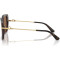 Dolce&Gabbana DG4474 502/73