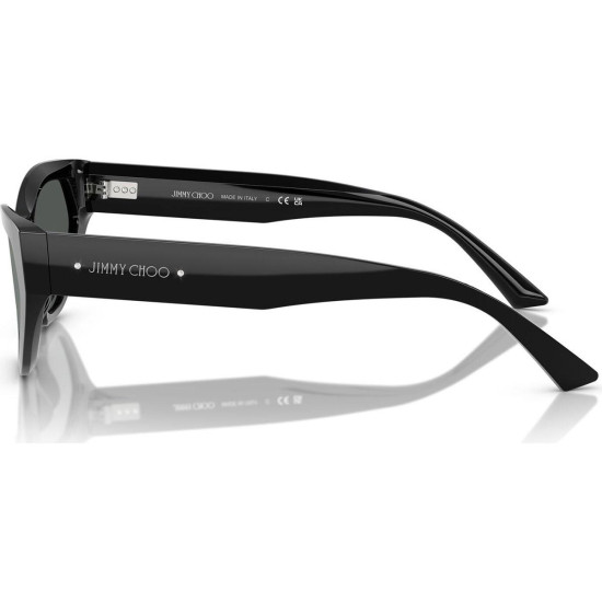 Jimmy Choo JC5022B 500087