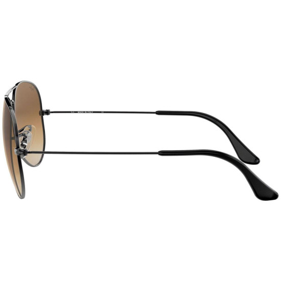 Ray-Ban Aviator Large Metal RB3025 004/51