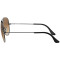 Ray-Ban Aviator Large Metal RB3025 004/51