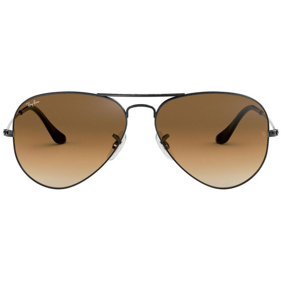Ray-Ban Aviator Large Metal RB3025 004/51