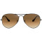 Ray-Ban Aviator Large Metal RB3025 004/51