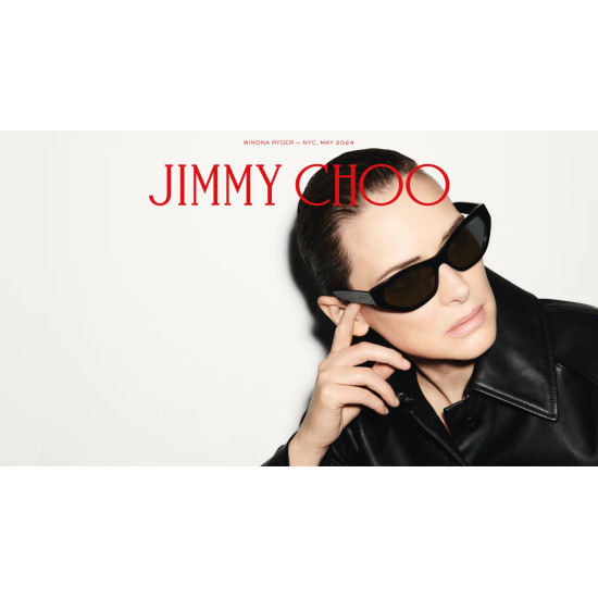 Jimmy Choo JC5022B 500087