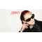 Jimmy Choo JC5022B 500087