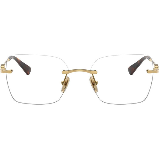Vogue Eyewear VO4320B 280
