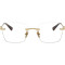 Vogue Eyewear VO4320B 280