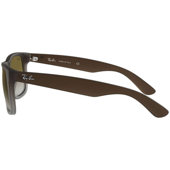 Ray-Ban Justin RB4165 622/7Z