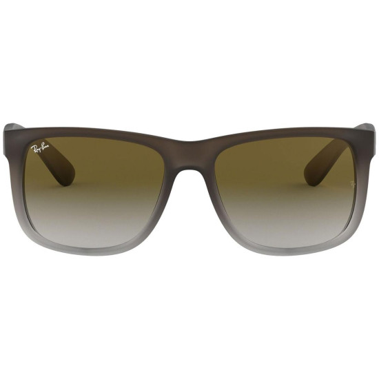 Ray-Ban Justin RB4165 622/7Z