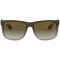 Ray-Ban Justin RB4165 622/7Z