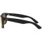 Ray-Ban Justin RB4165 622/6Q