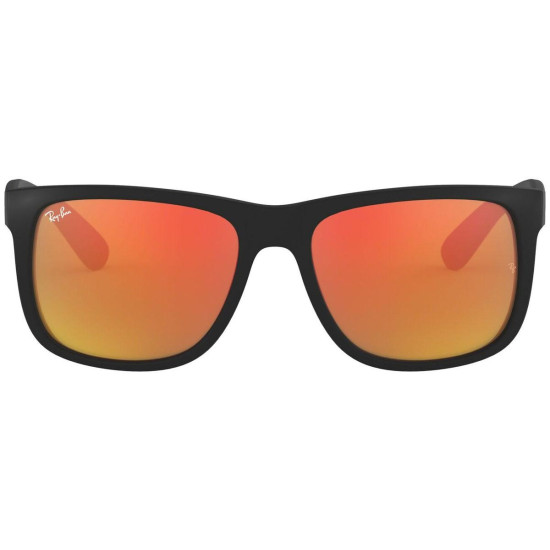 Ray-Ban Justin RB4165 622/6Q