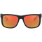 Ray-Ban Justin RB4165 622/6Q