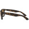 Ray-Ban Justin RB4165 865/Т5 Polarized