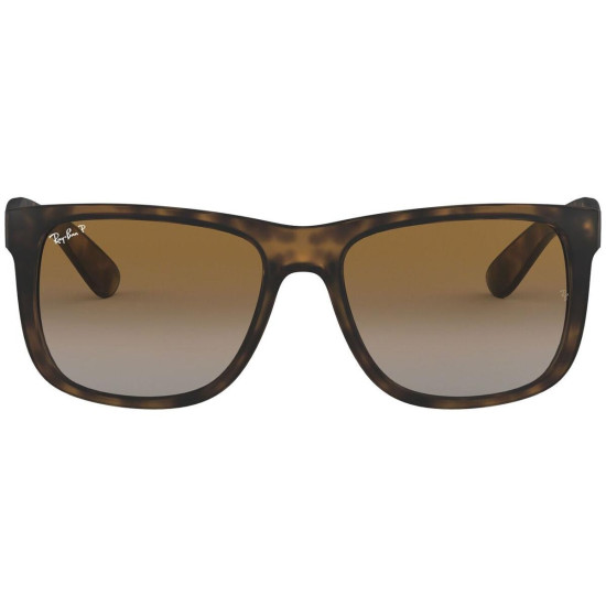 Ray-Ban Justin RB4165 865/Т5 Polarized