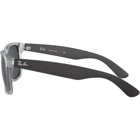 Ray-Ban Justin RB4165 651287