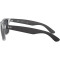 Ray-Ban Justin RB4165 651287
