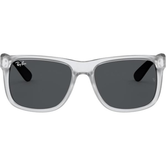 Ray-Ban Justin RB4165 651287