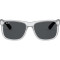 Ray-Ban Justin RB4165 651287
