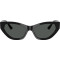 Jimmy Choo JC5022B 500087