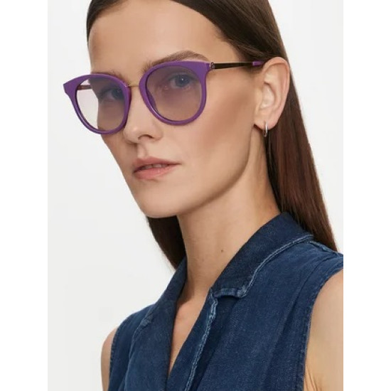 Guess GU7688 81Z