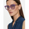 Guess GU7688 81Z