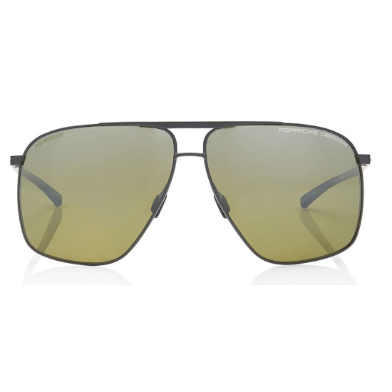 Porsche Design  P 8933 A