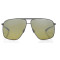 Porsche Design  P 8933 A
