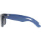 Ray-Ban Justin RB4165 6596T3 Polarized