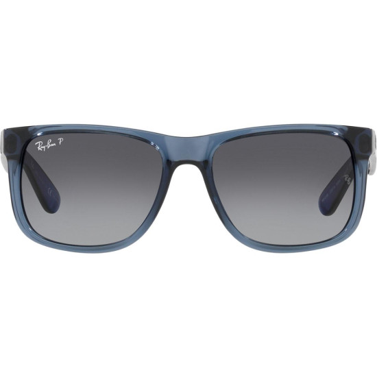 Ray-Ban Justin RB4165 6596T3 Polarized