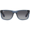 Ray-Ban Justin RB4165 6596T3 Polarized