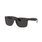 Ray-Ban Justin RB4165 865/87 Polarized