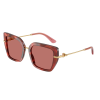 Dolce&Gabbana DG4474 344469