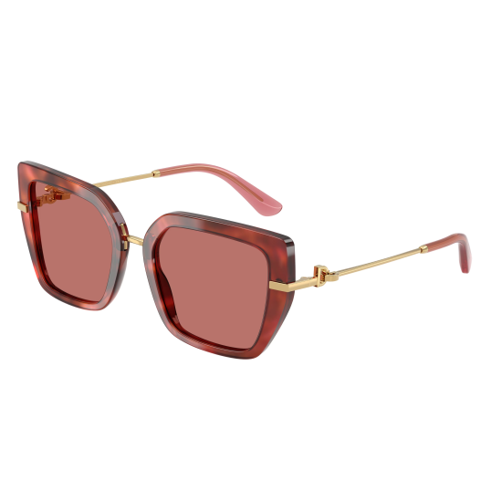 Dolce&Gabbana DG4474 344469