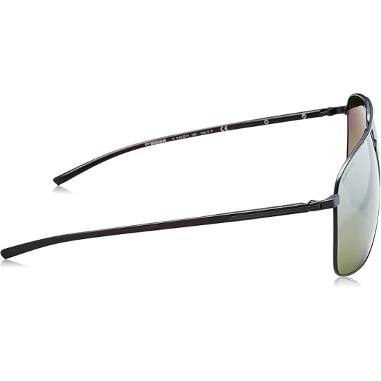 Porsche Design  P 8933 A