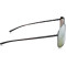 Porsche Design  P 8933 A