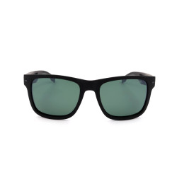 Hugo Boss BOSS 1496/S O6W/55 Polarized