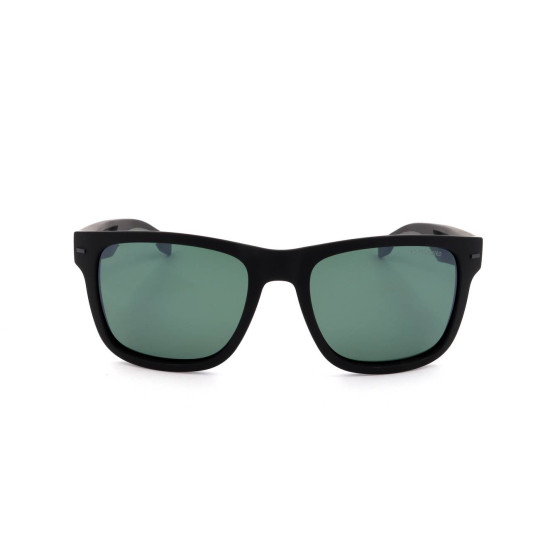 Hugo Boss BOSS 1496/S O6W/55 Polarized
