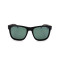 Hugo Boss BOSS 1496/S O6W/55 Polarized